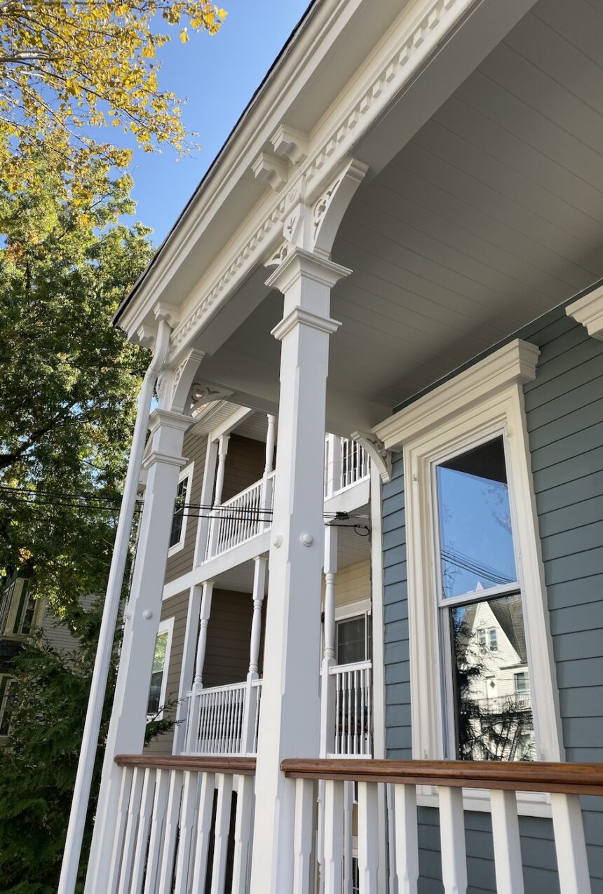 jersey-city-nj-hopkins-clegg-architects-front-porch-design
