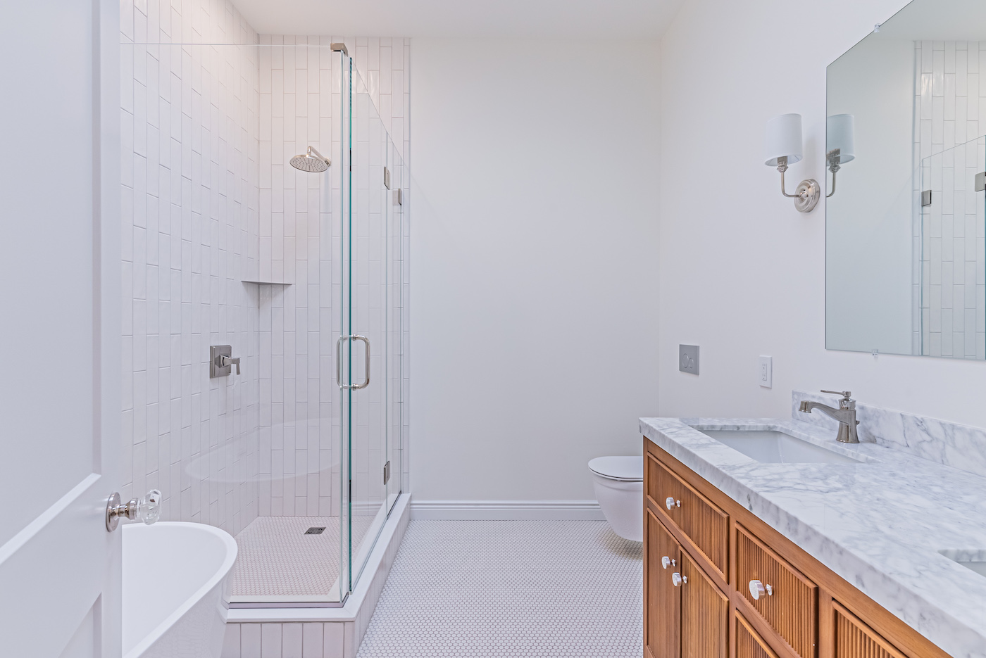 bathroom-design-hopkins-clegg-architects