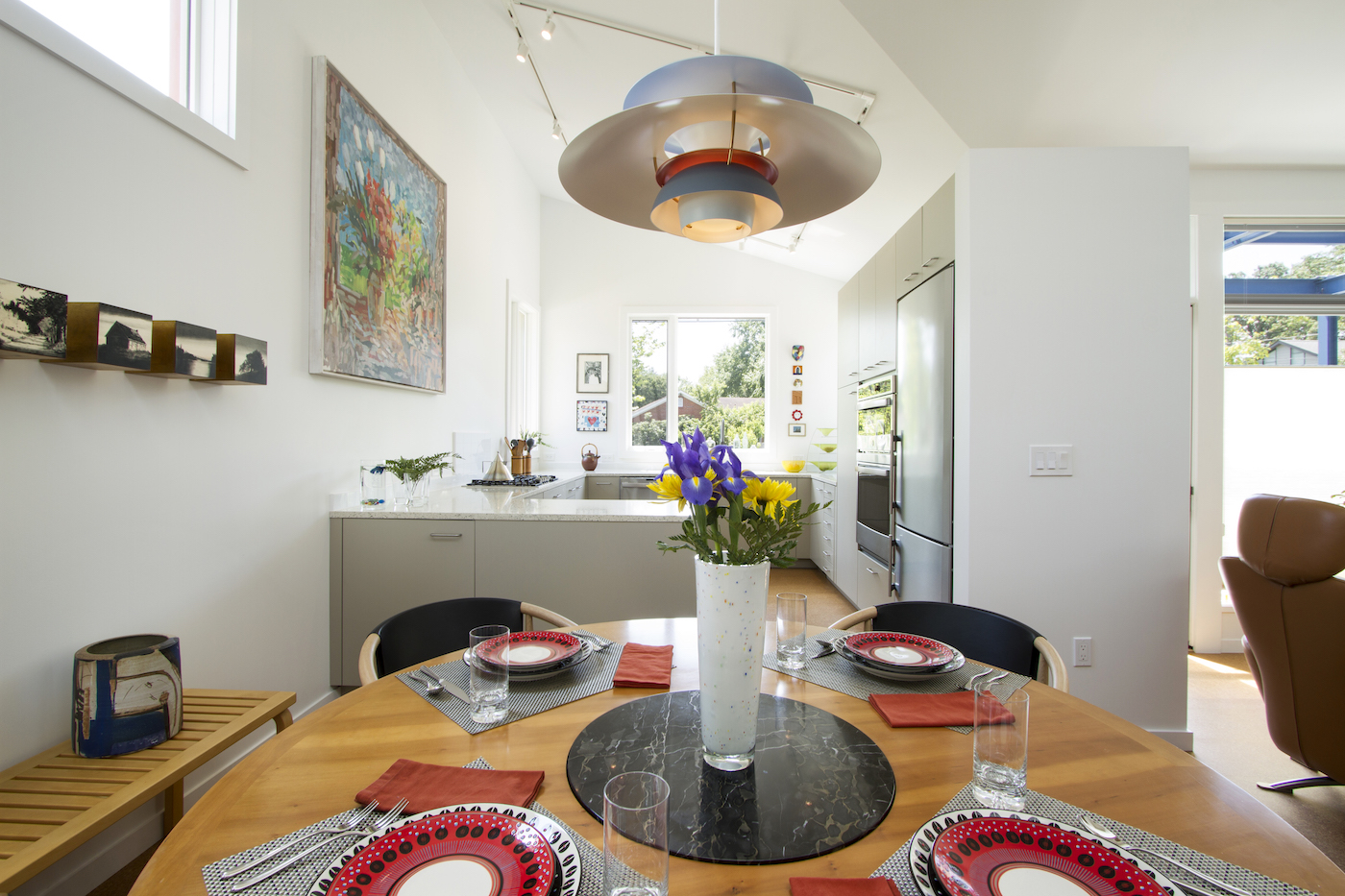 dining-room-hopkins-clegg-architects