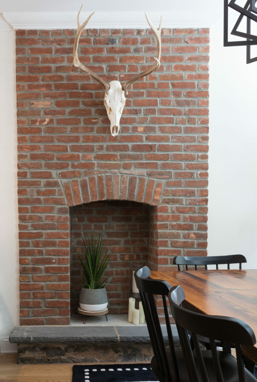 hopkins-clegg-architects-brick-fireplace-cropped