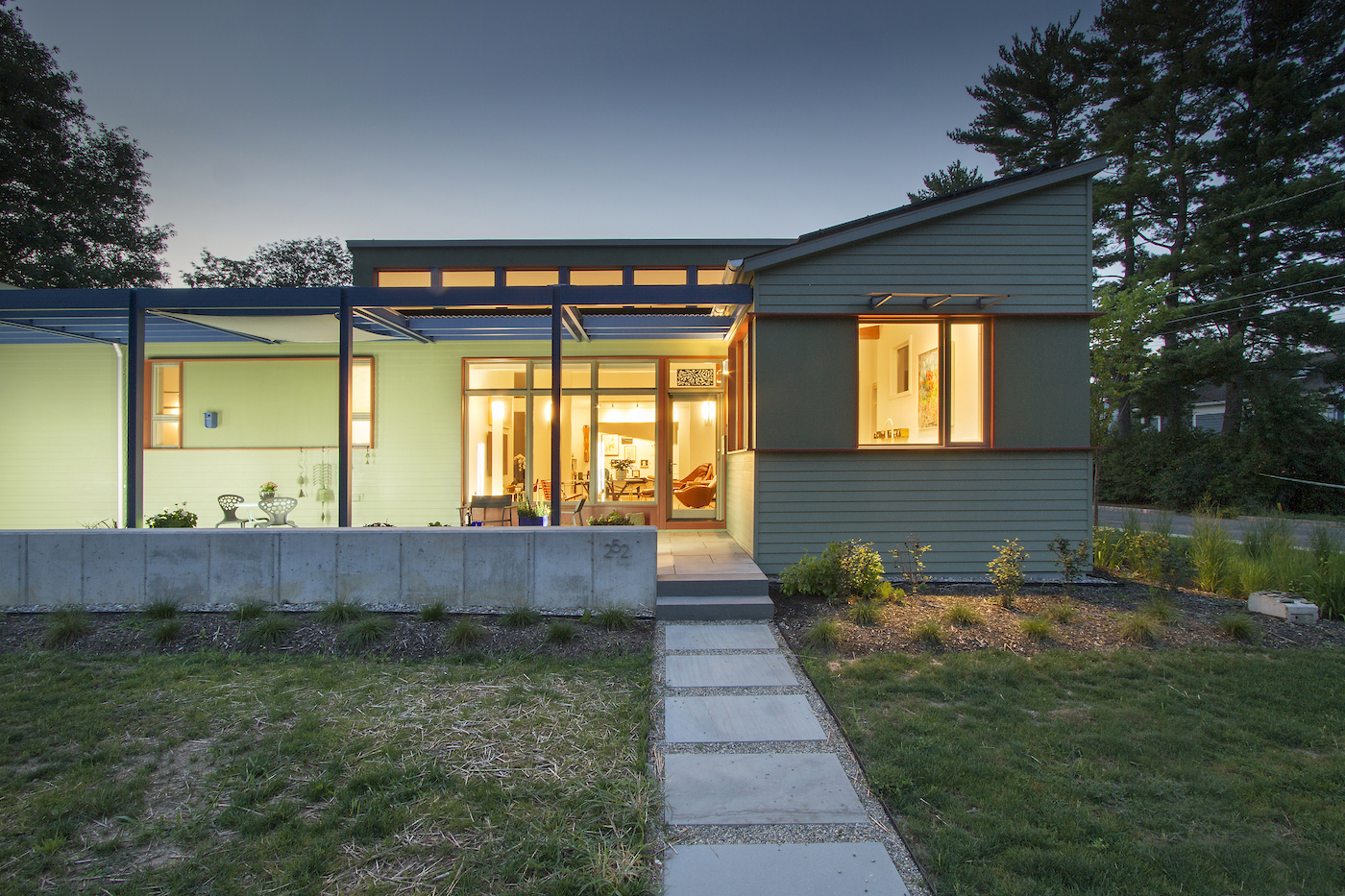 hopkins-clegg-architects-front-architecture-exterior-renovation