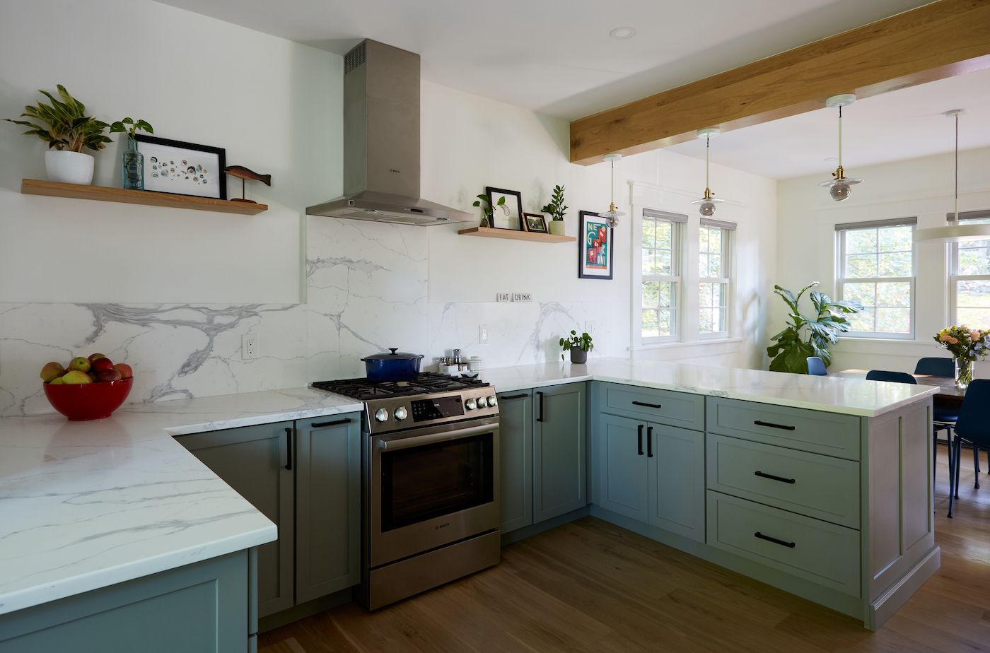 hopkins-clegg-architects-kitchen-renovation-3