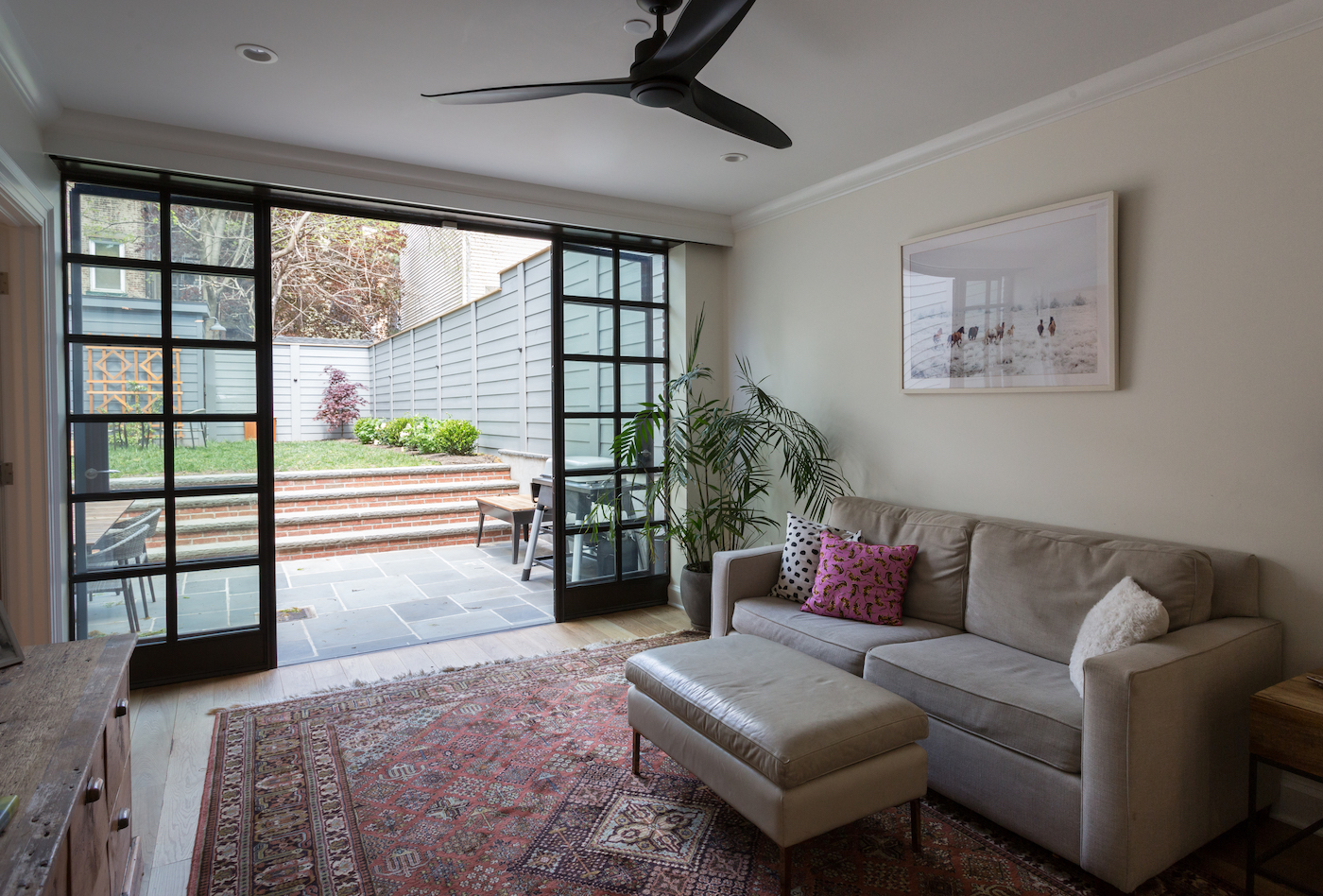 hopkins-clegg-architects-living-room