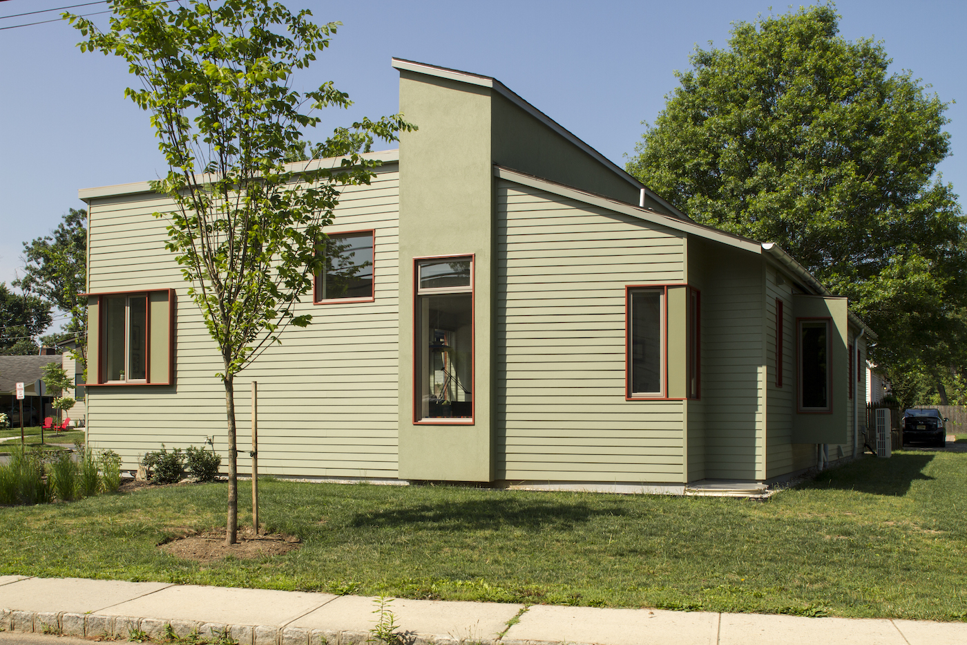 hopkins-clegg-architects-renovation-exterior