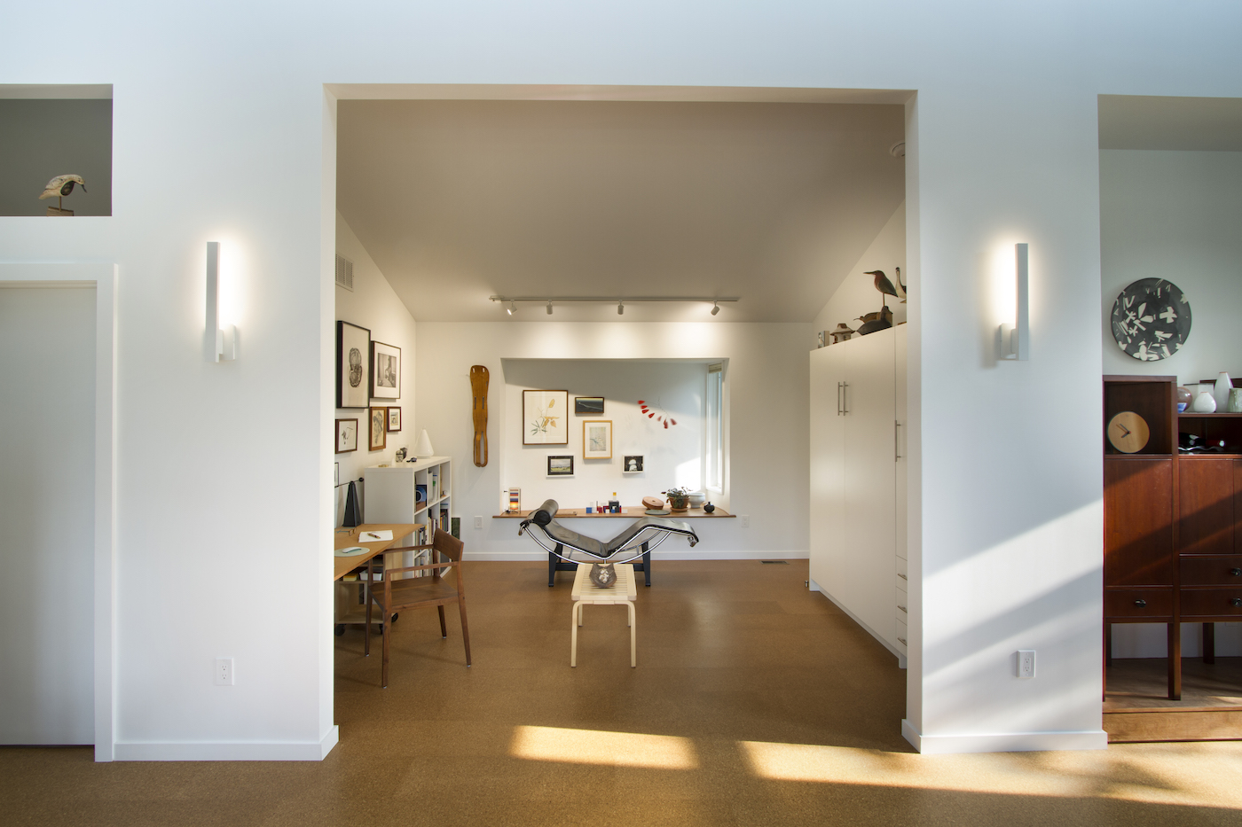 interior-design-renovation-hopkins-clegg-architects