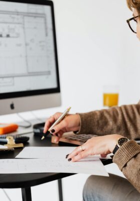 The Art of Great Construction Documents