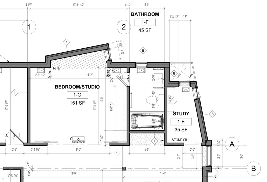 Plan Cropped