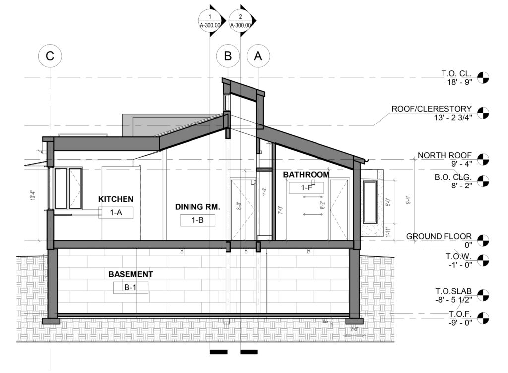 Section Cropped 1