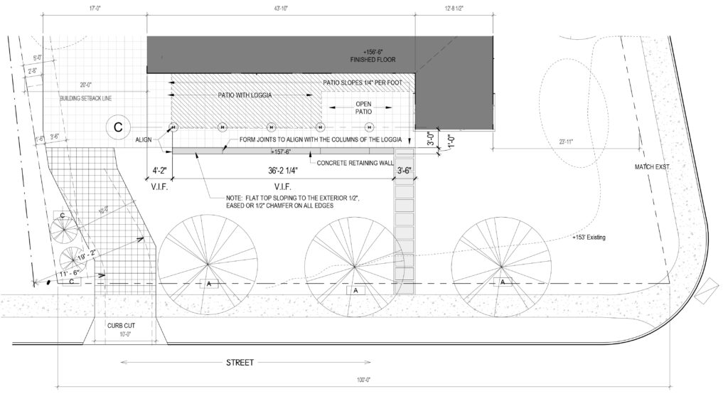 Site Plan Cropped 1