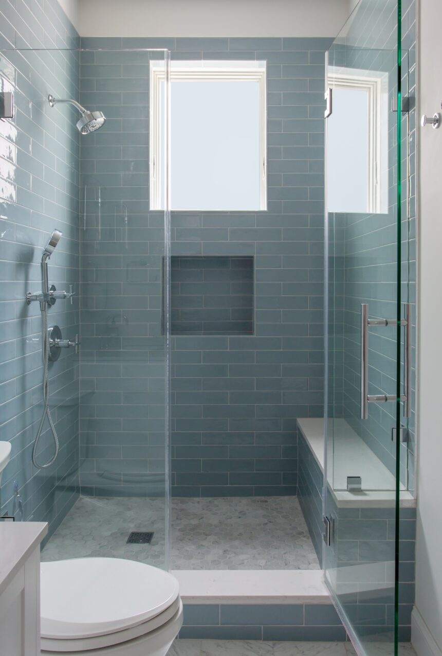 bathroom-interior-design-jersey-city-nj