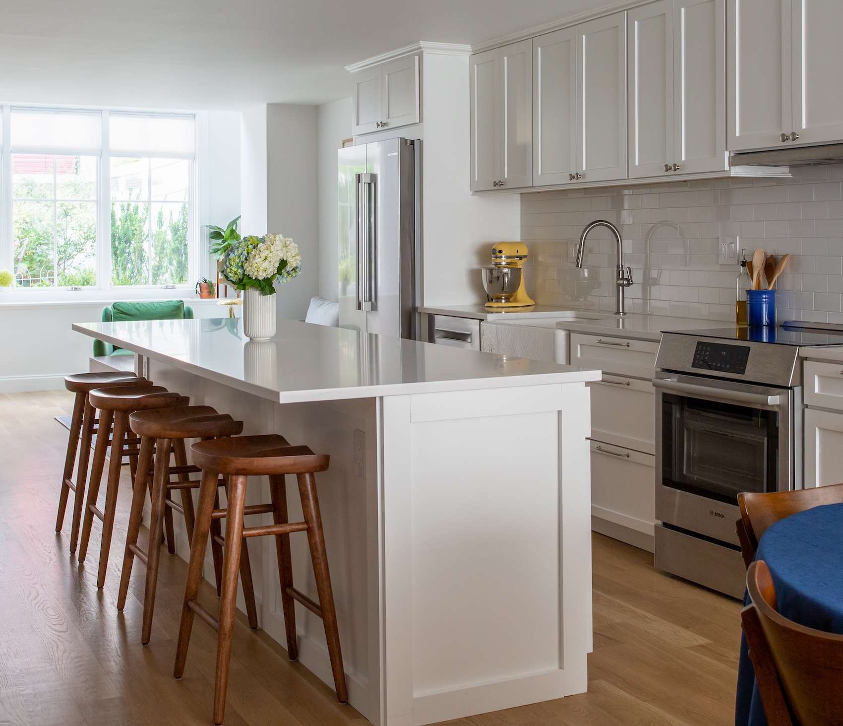 kitchen-design-jersey-city-nj-hopkins-clegg-architects