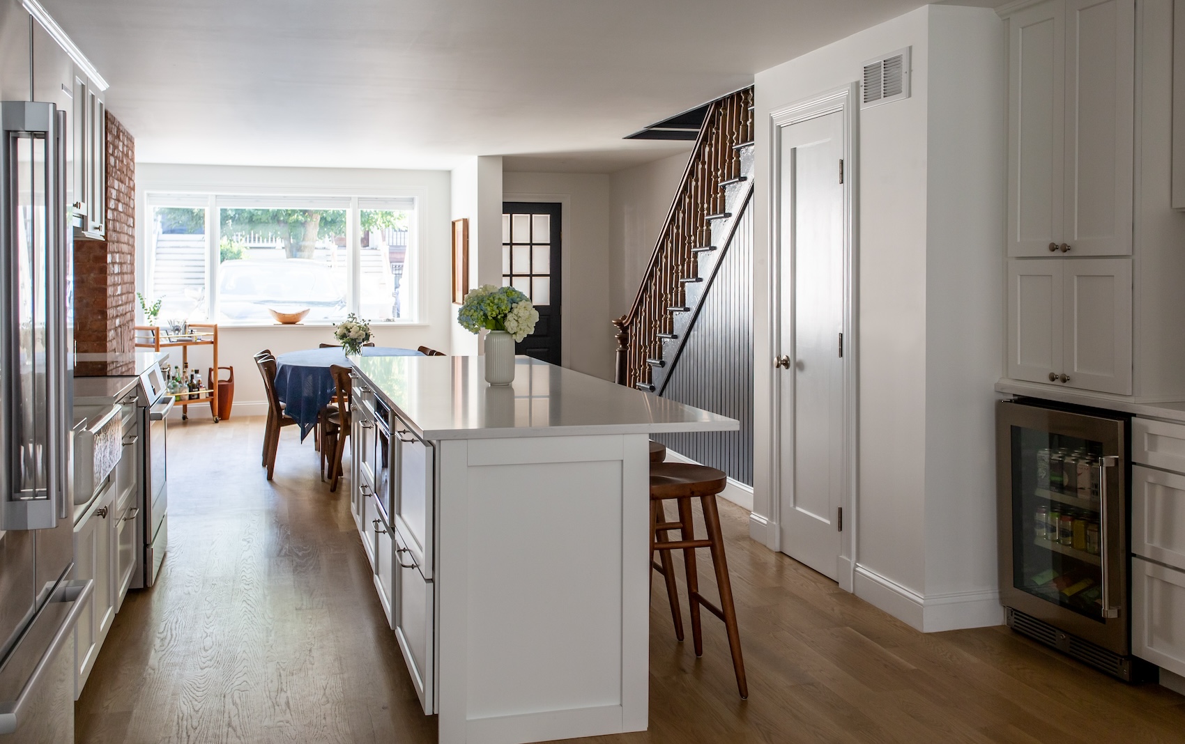 kitchen-design-hopkins-clegg-architects-jersey-city-nj