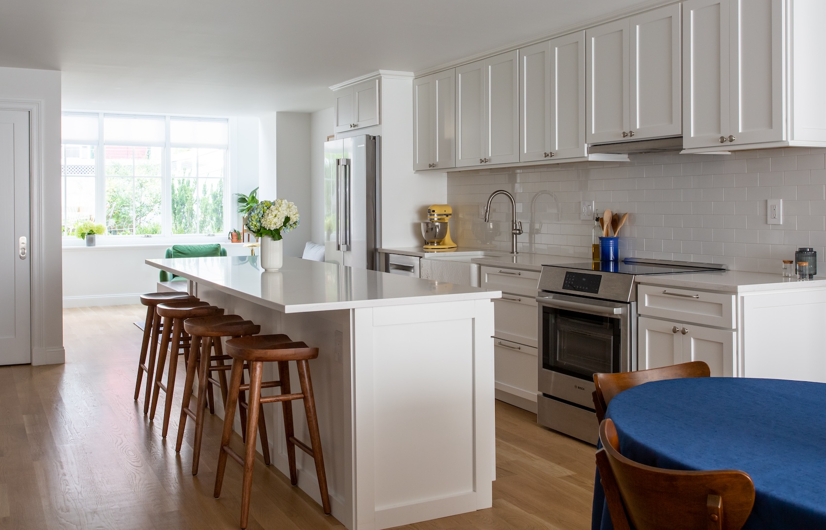 kitchen-island-white-kitchen-cabinetry