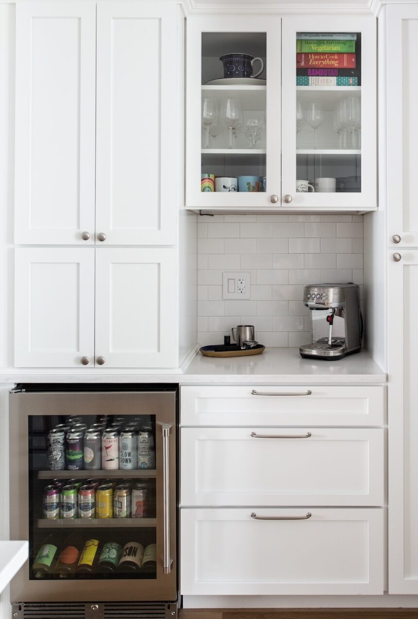 kitchen-storage-cabinetry-hopkins-clegg-architects