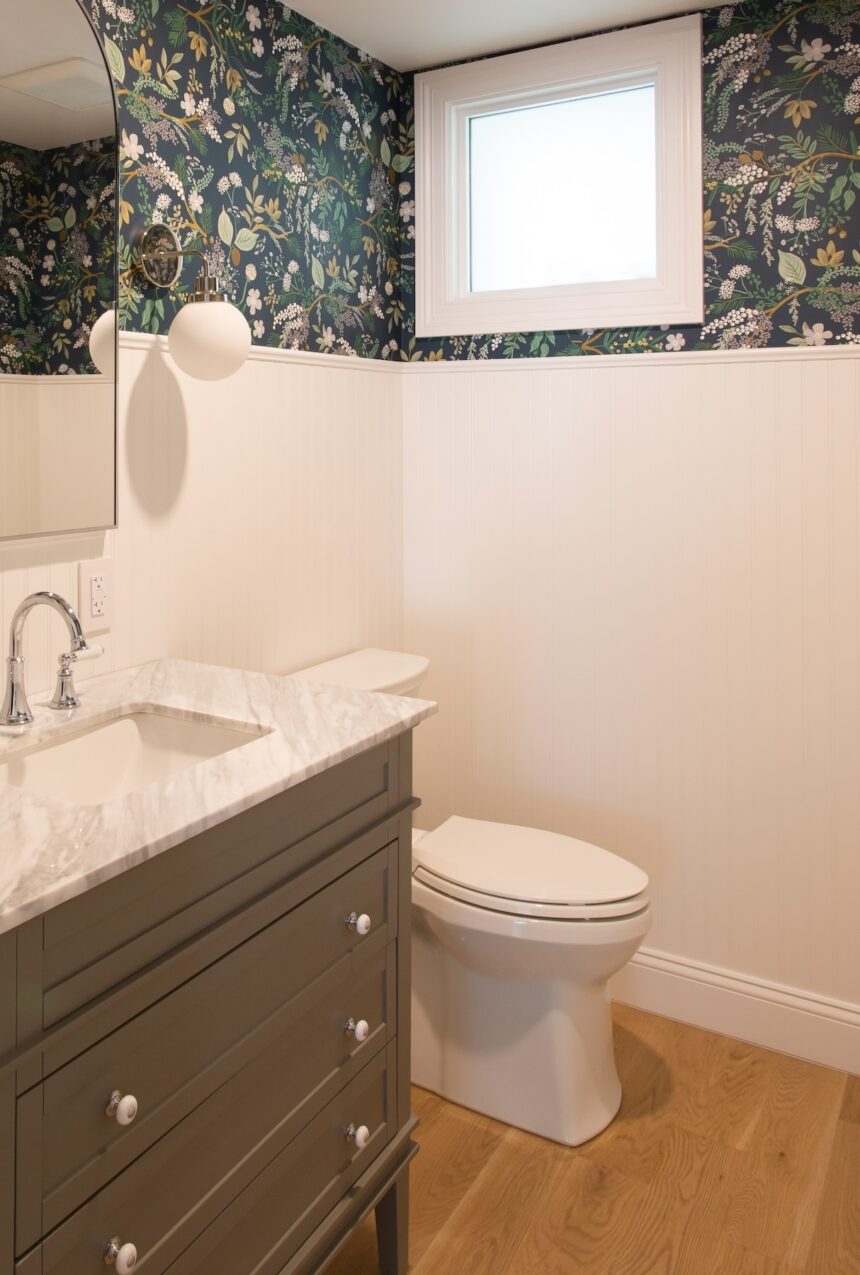 powder-room-interior-design-jersey-city-nj