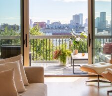 <strong>Urban</strong> Sanctuary