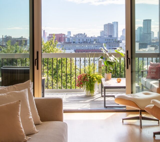 <strong>Urban</strong> Sanctuary