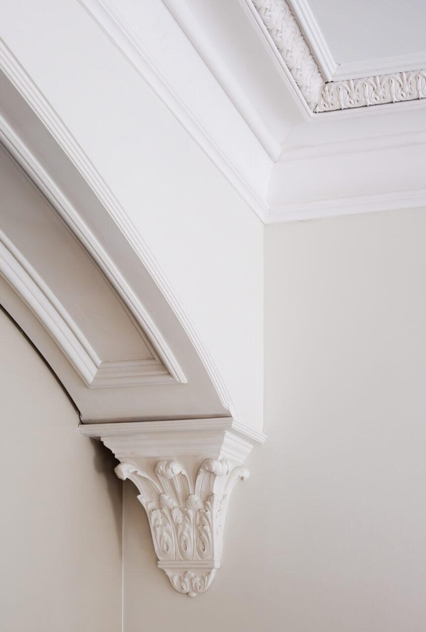 jersey-city-architecture-details-molding-2