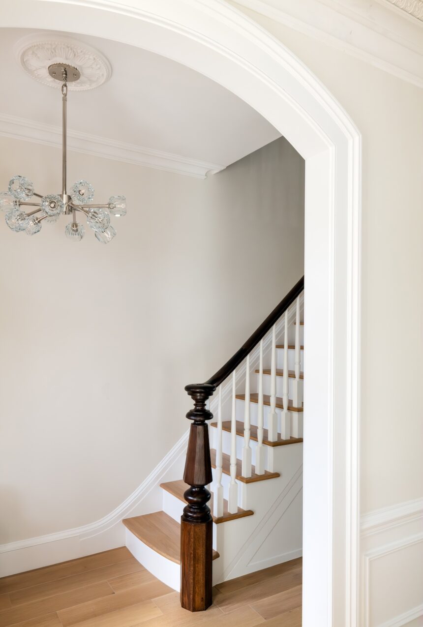 architecture-downtown-jersey-city-hopkins-clegg-architects