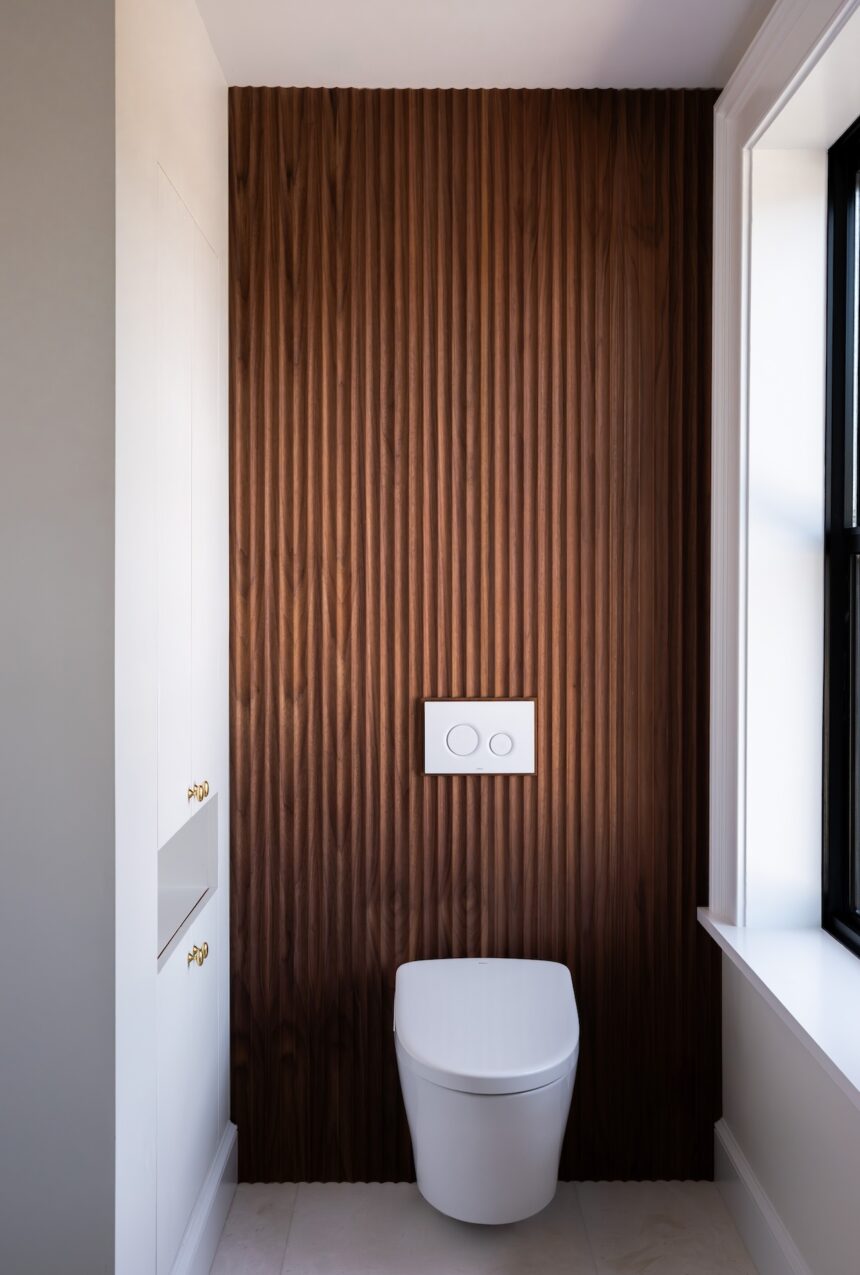 bathroom-design-hopkins-clegg-architects-jersey-city