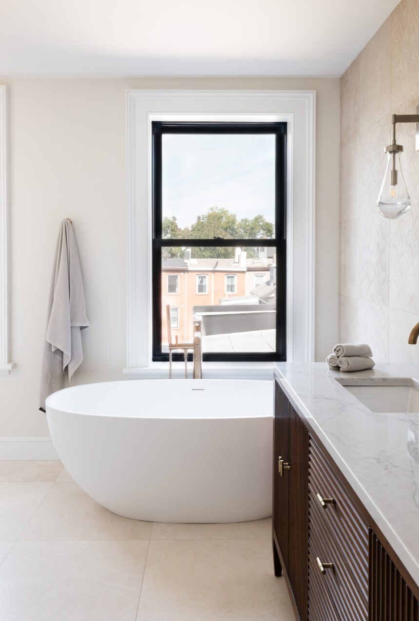 bathroom-interior-design-downtown-jersey-city