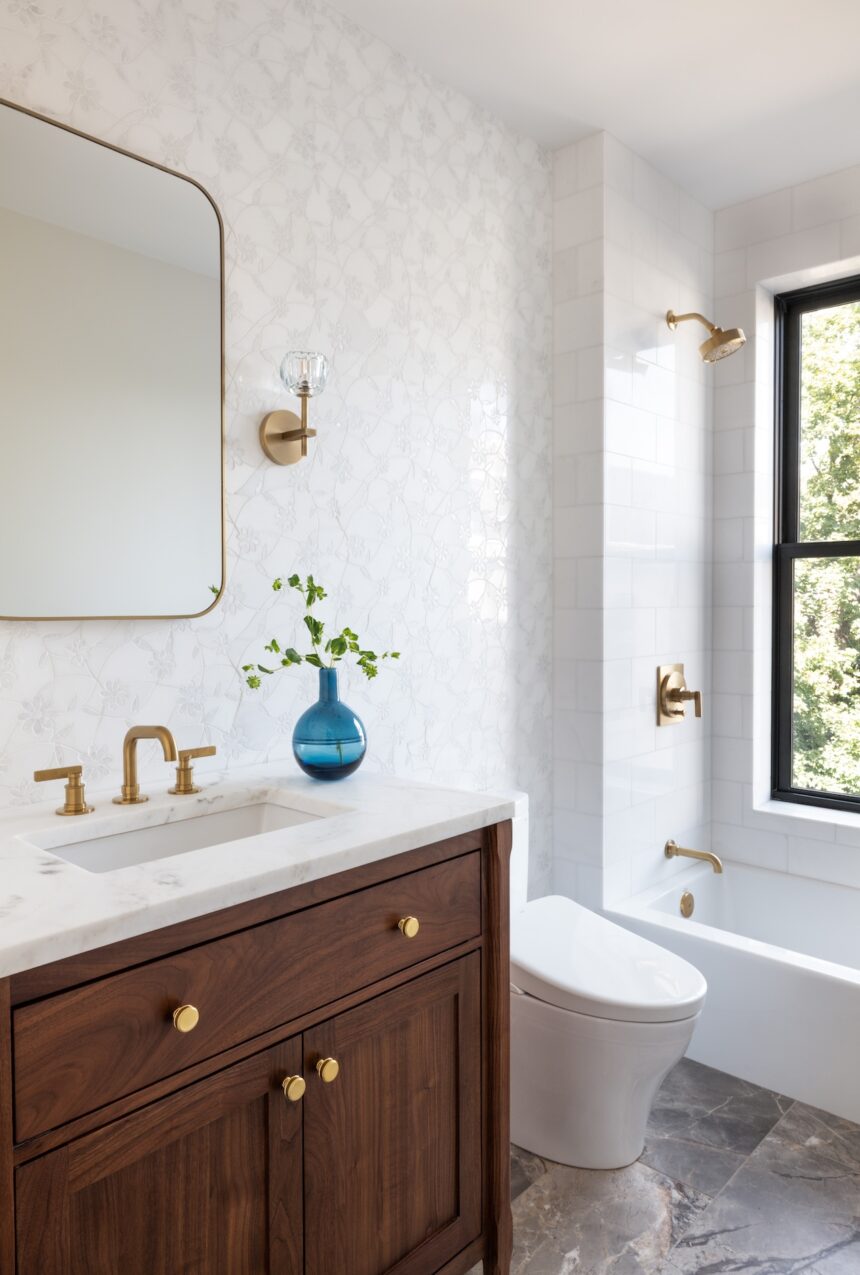 bathroom-interior-design-vanity-detail