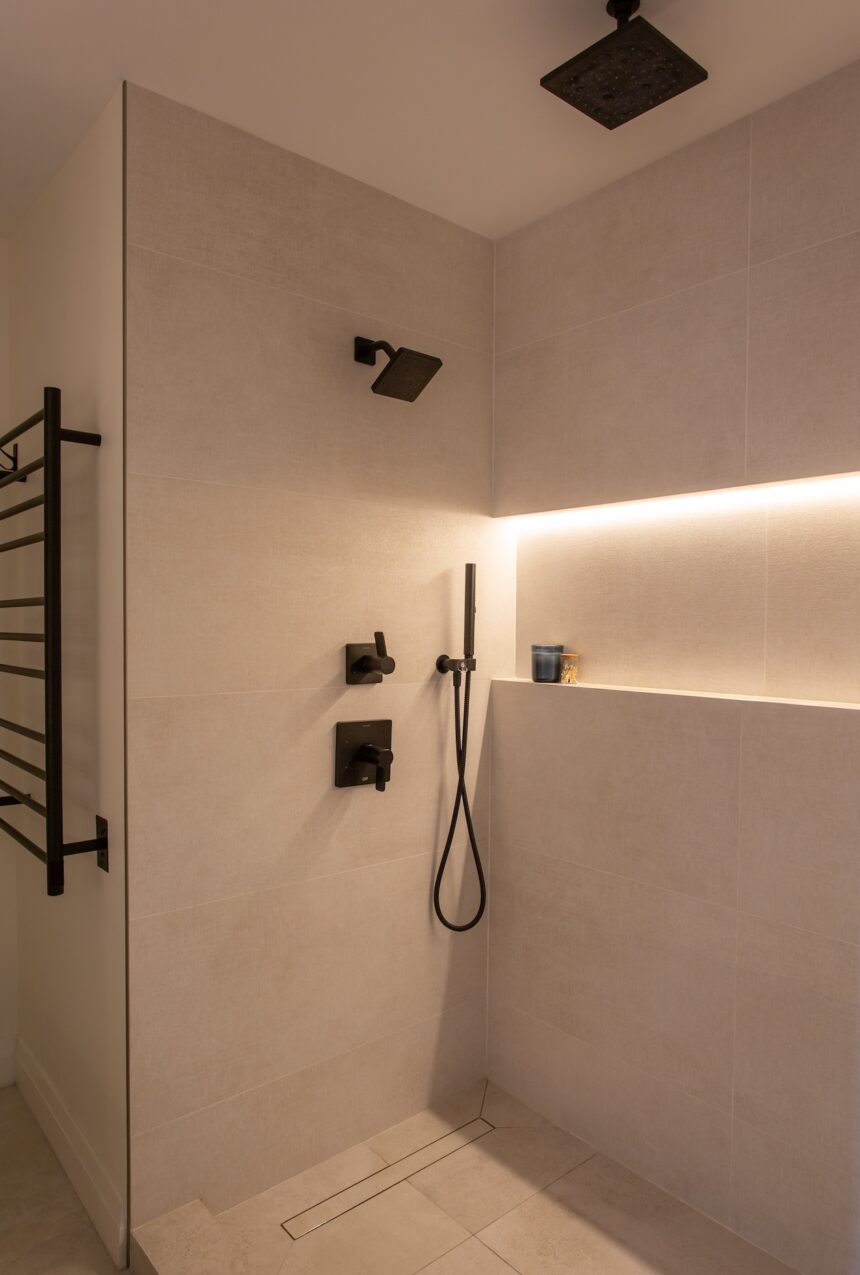 bathroom-renovation-jersey-city-heights