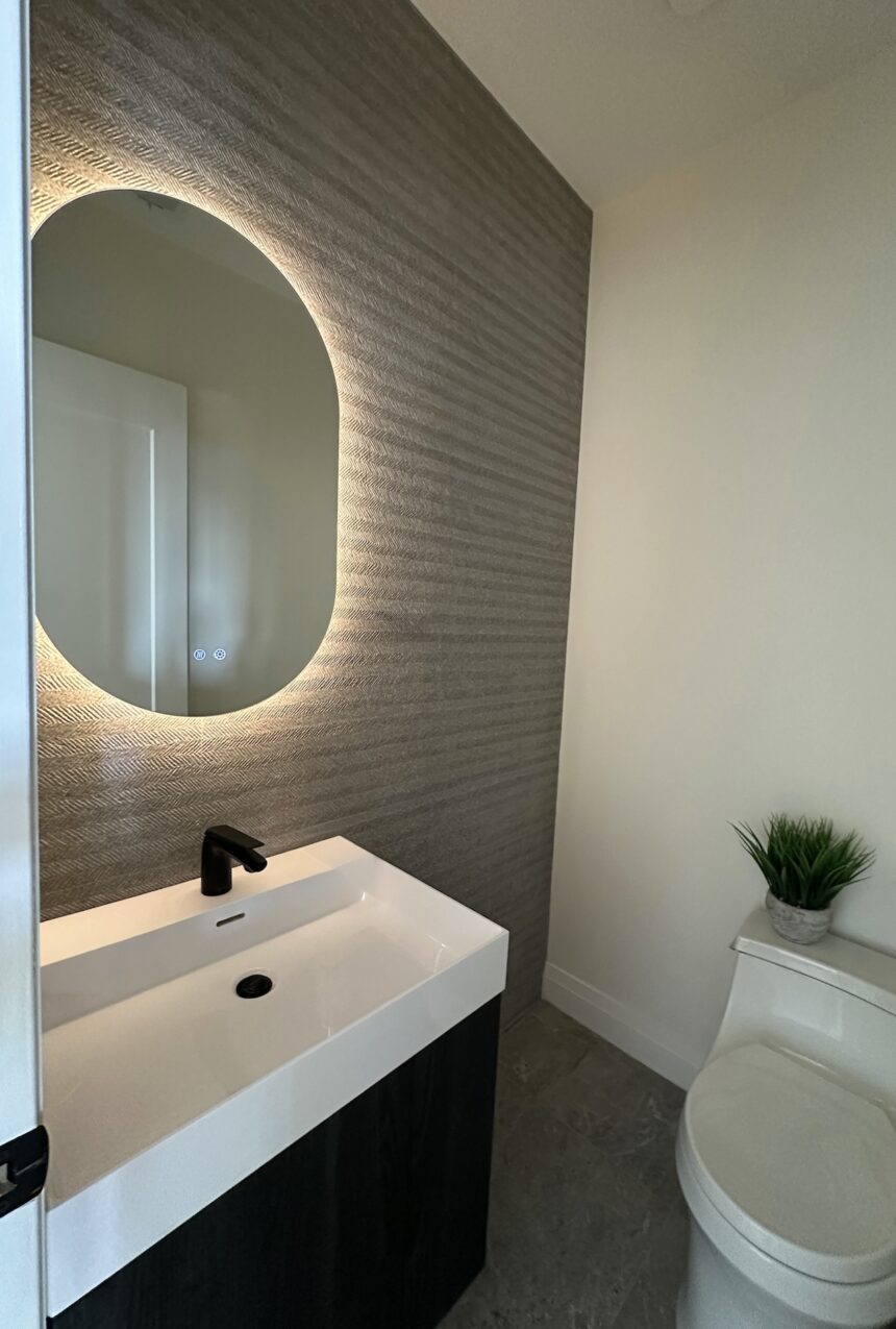 bathroom-renovation-hopkins-clegg-architects