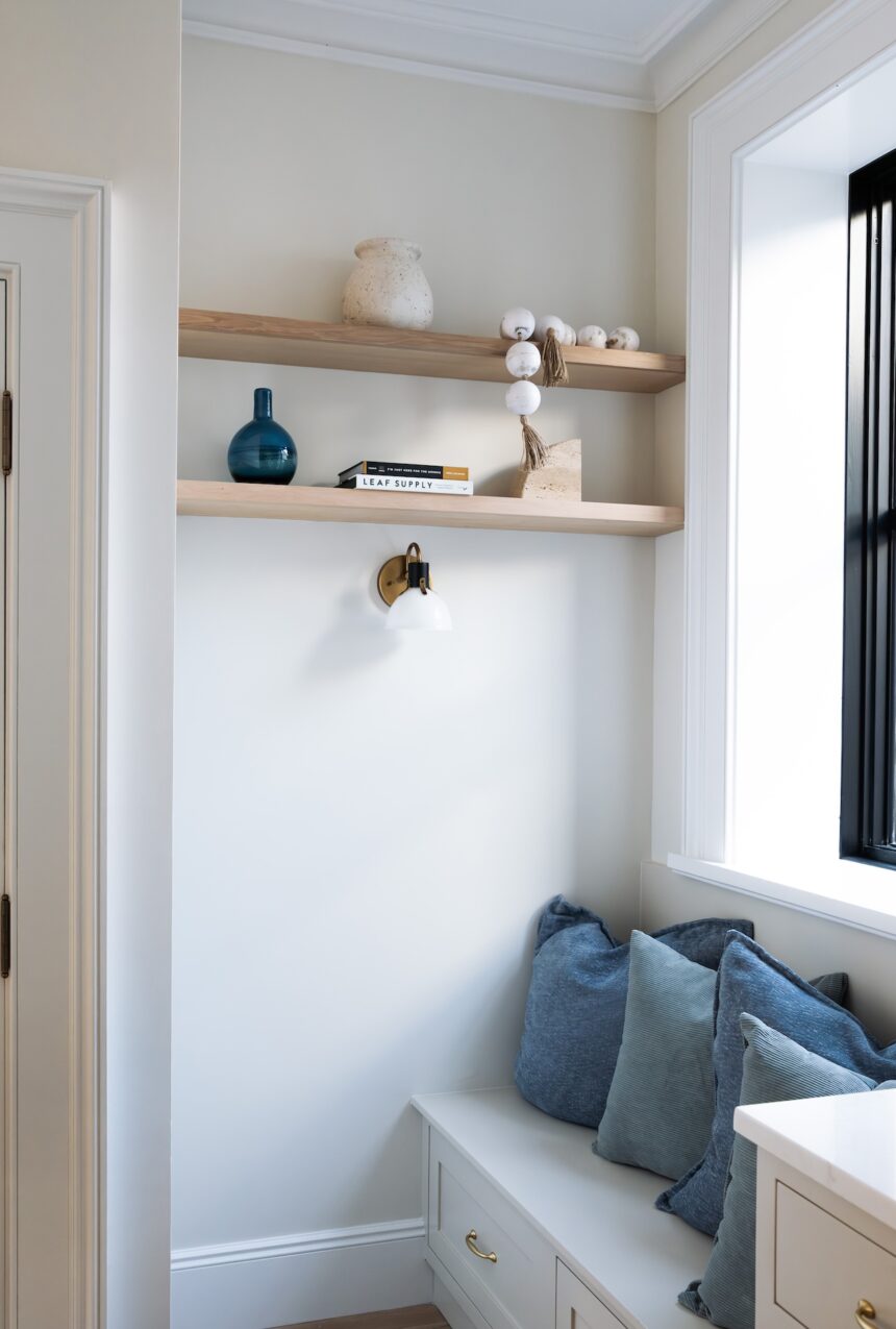 bench-seat-kitchen-design-jersey-city