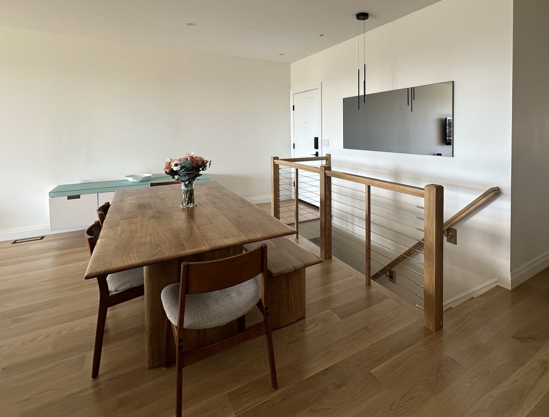 dining-table-staircase-renovation