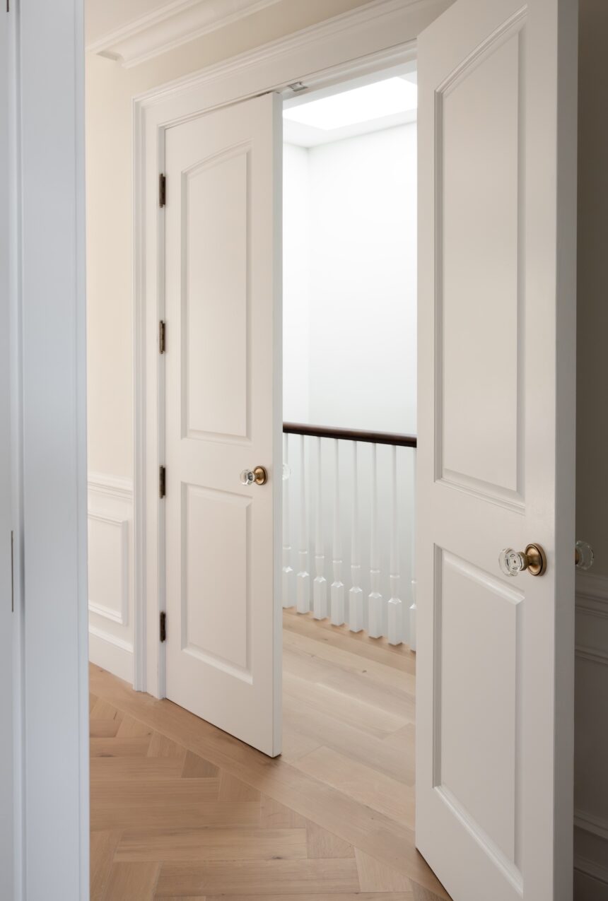 doors-hopkins-clegg-architects-nj