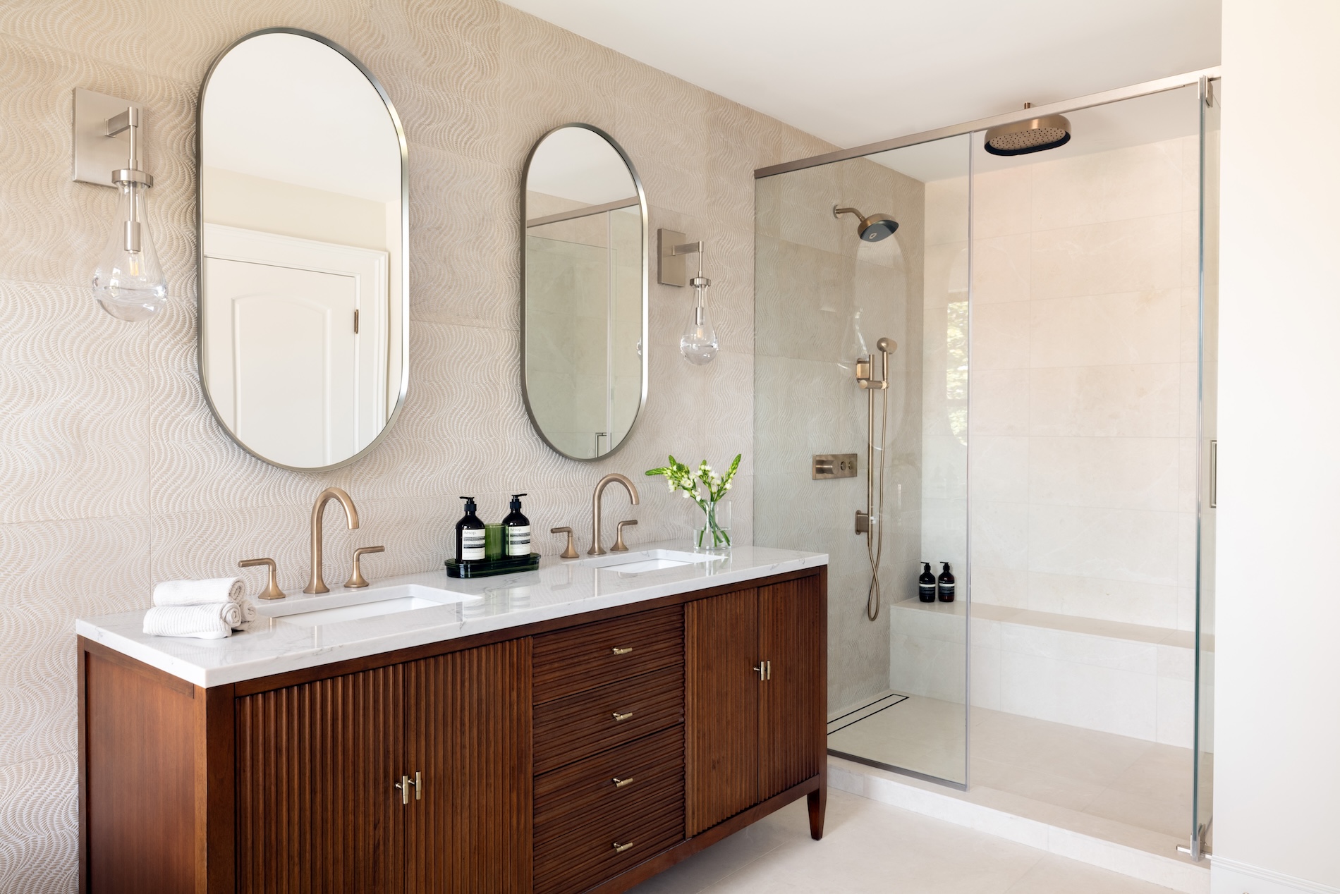 downtown-jersey-city-bathroom-interior-design