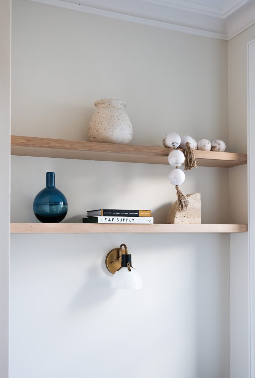 floating-shelves-kitchen-design-nj