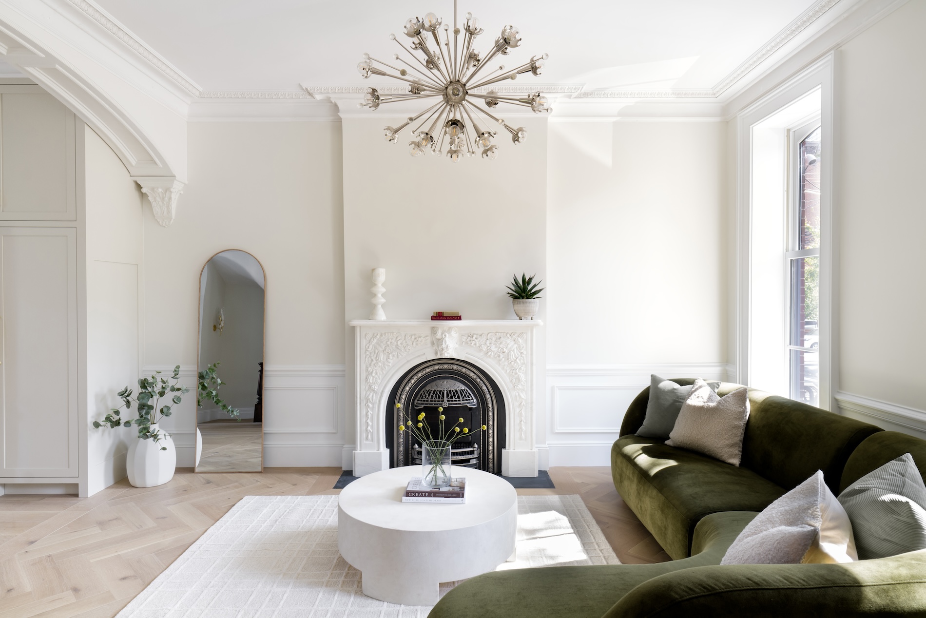 hopkins-clegg-jersey-city-architects-living-room