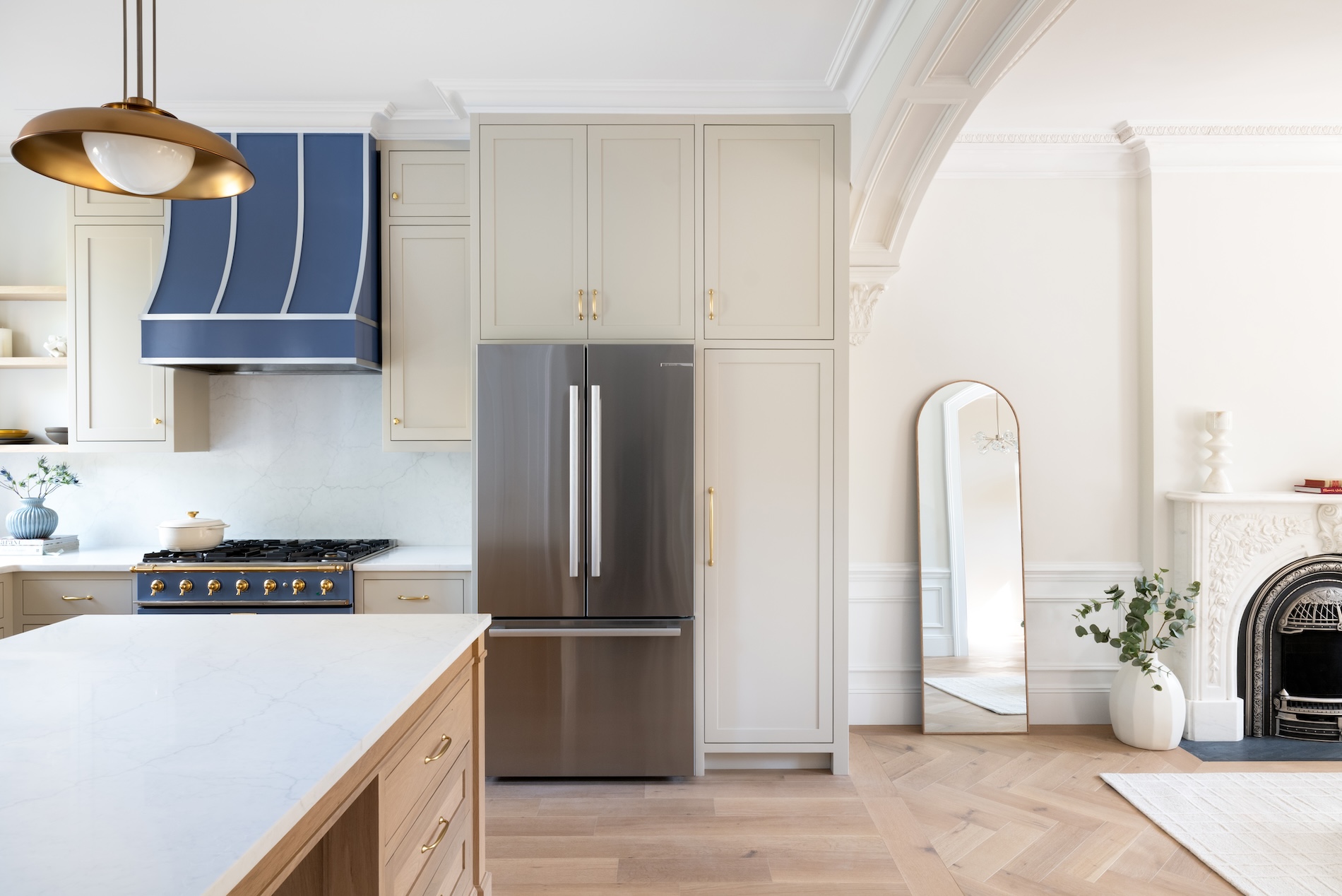 hopkins-clegg-architects-jersey-city-kitchen