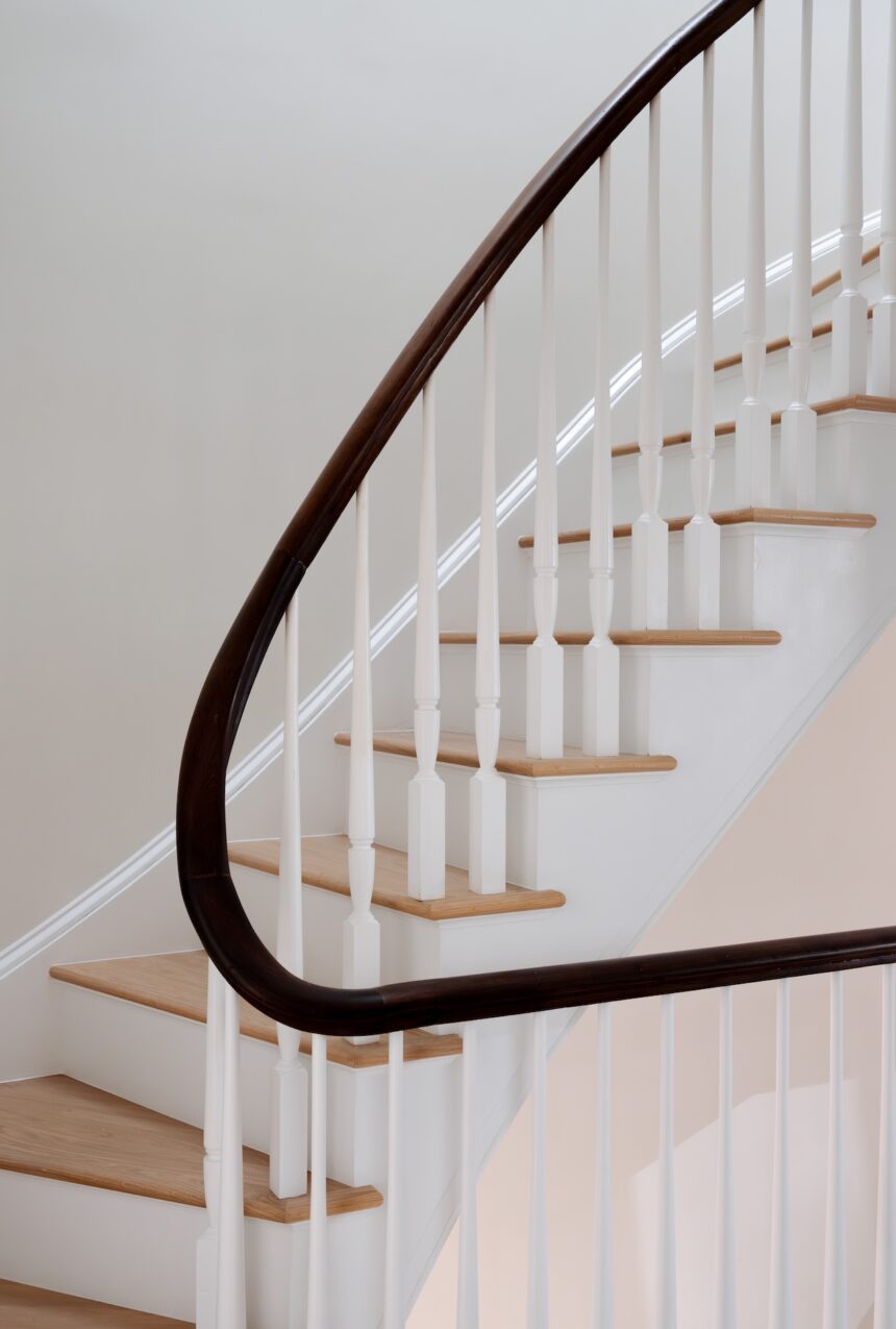 hopkins-clegg-architects-jersey-city-staircase