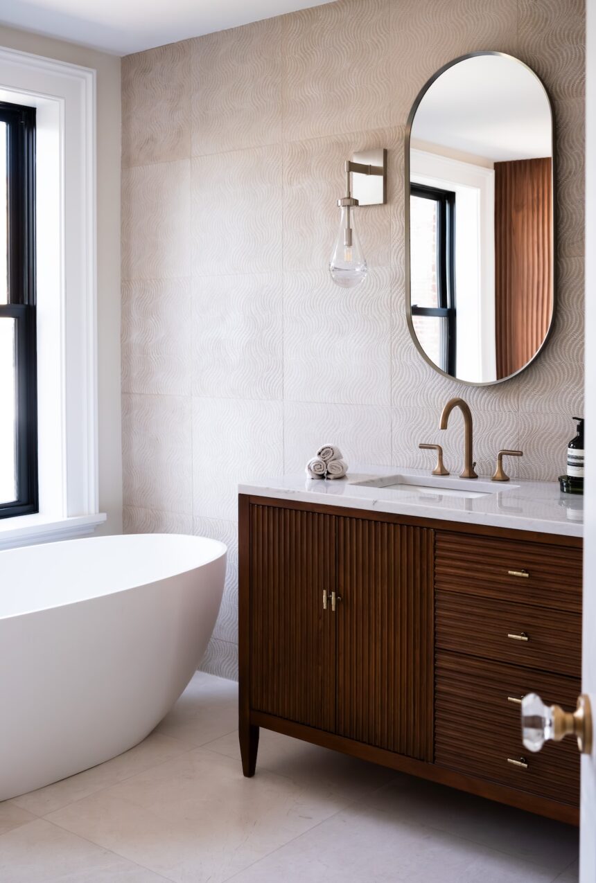 hopkins-clegg-architects-bathroom-design