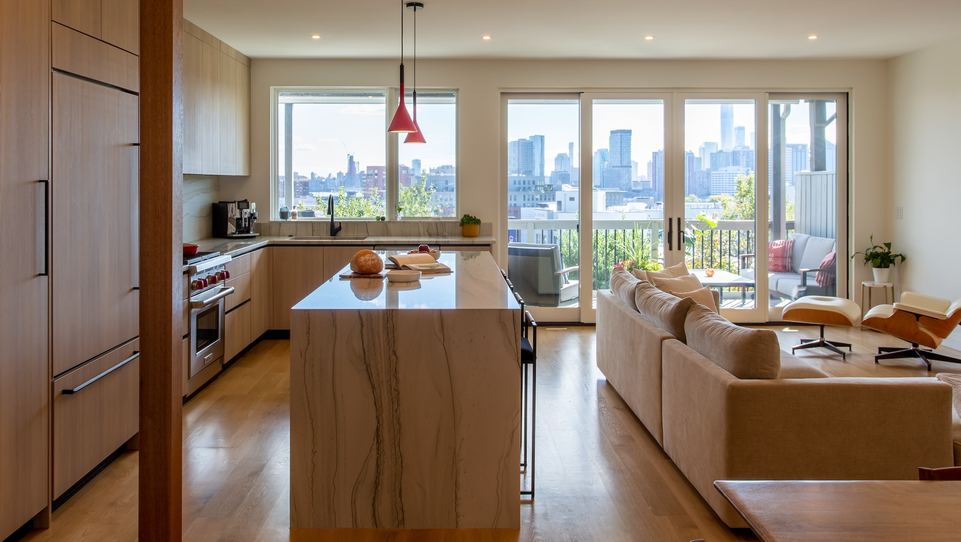 hopkins-clegg-architects-custom-home-renovation