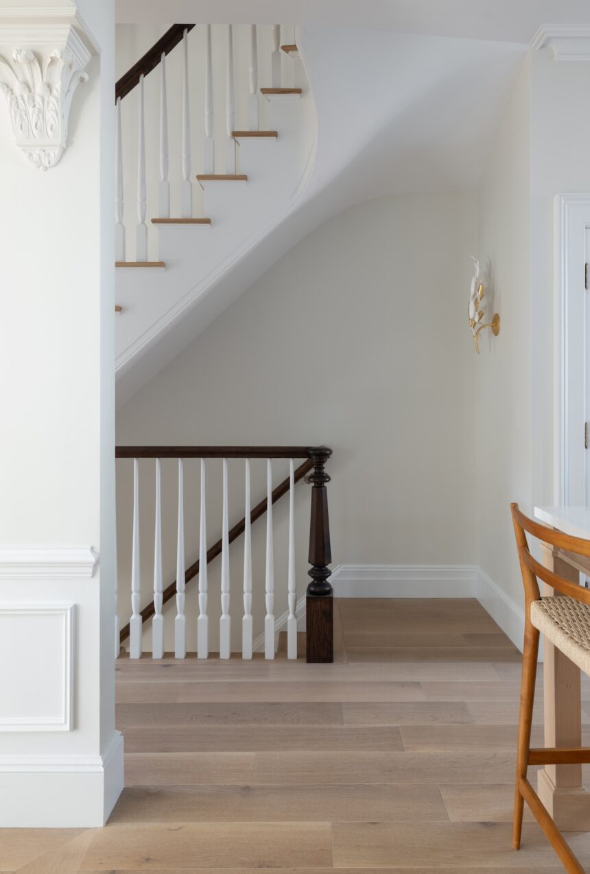 hopkins-clegg-architects-downtown-jersey-city