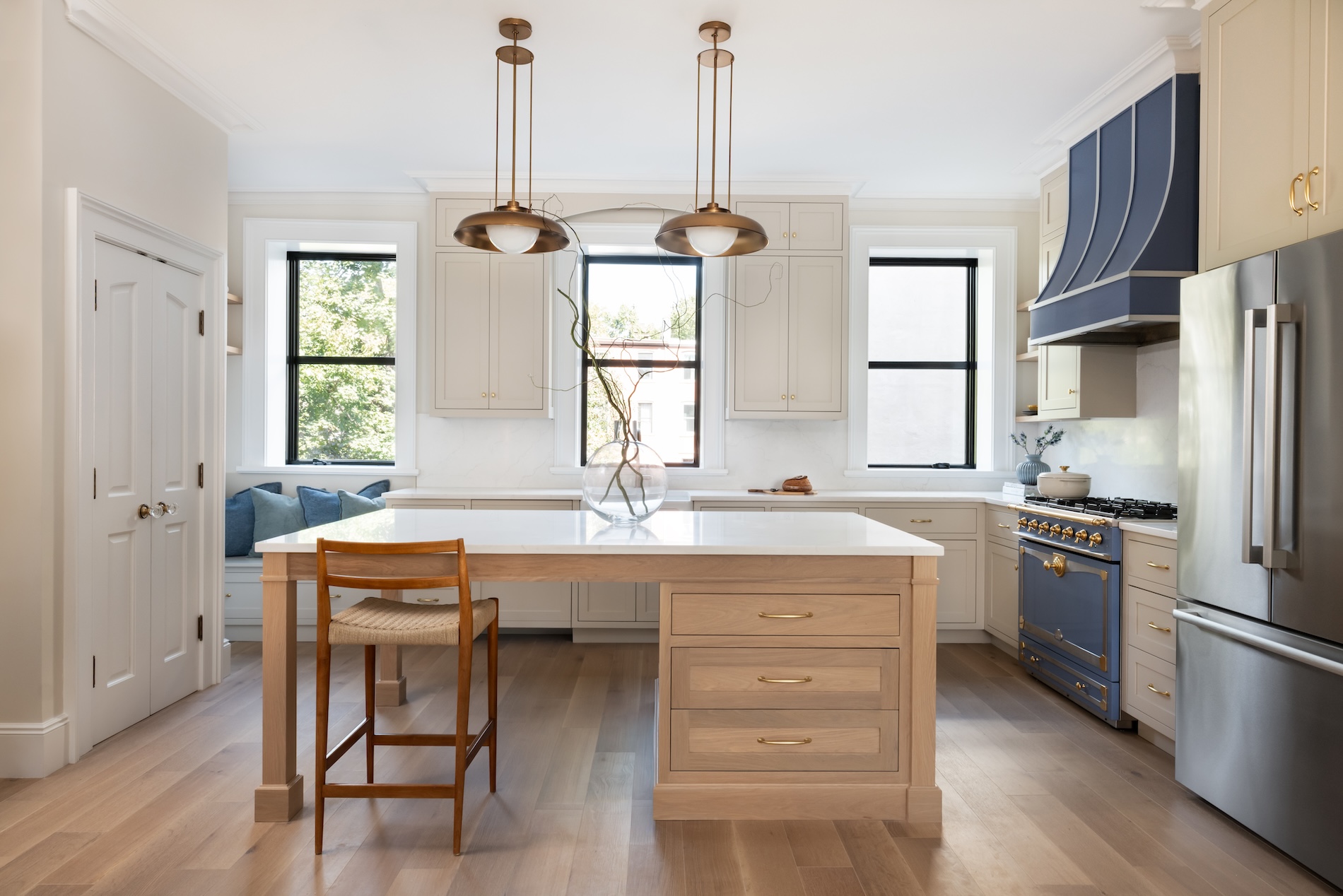 kitchen-designer-jersey-city