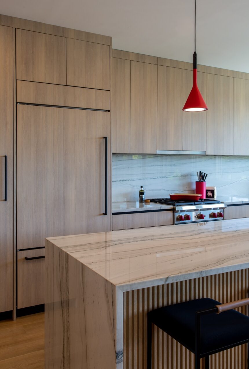 kitchen-detail-integrated-fridge-kitchen-renovation