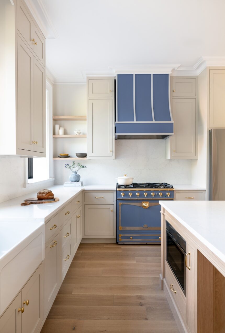 kitchen-interior-design-and-architecture-jersey-city