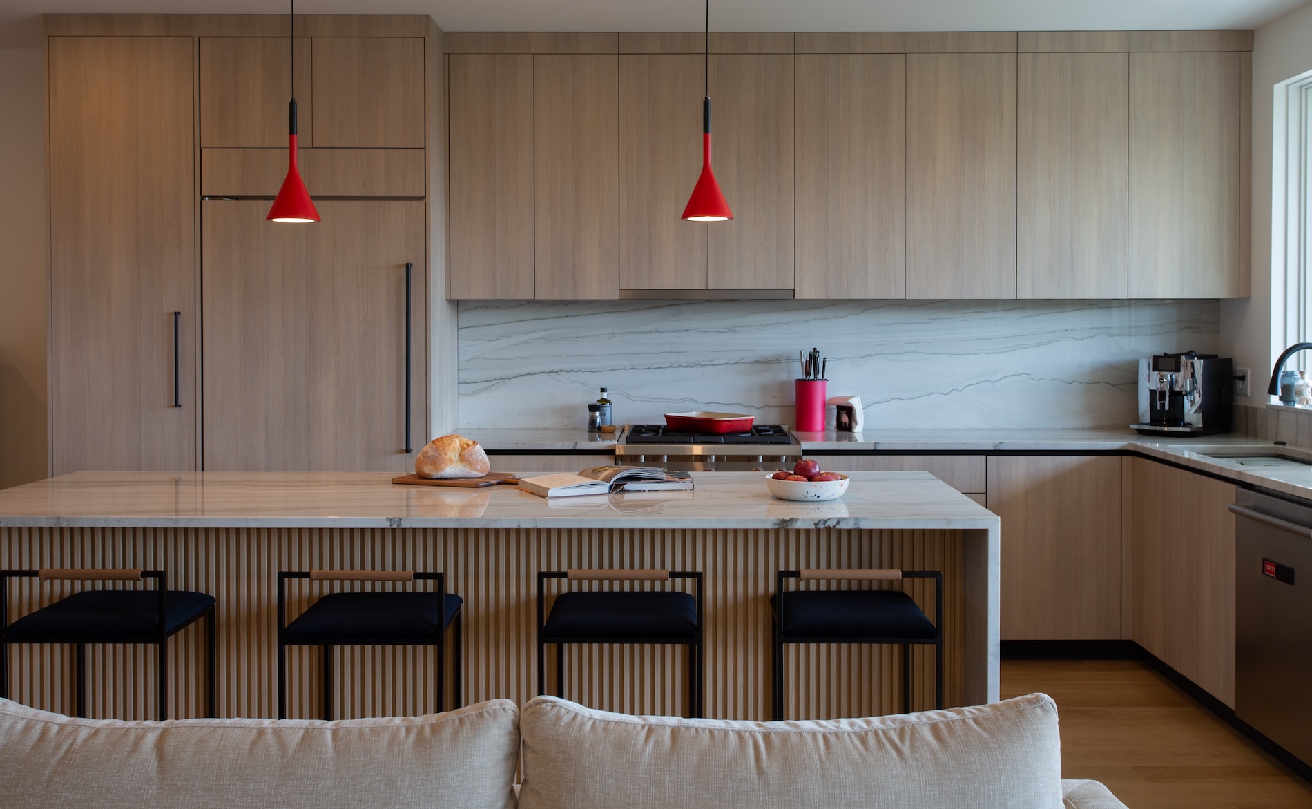 kitchen-renovation-jersey-city-heights-hopkins-clegg-architects