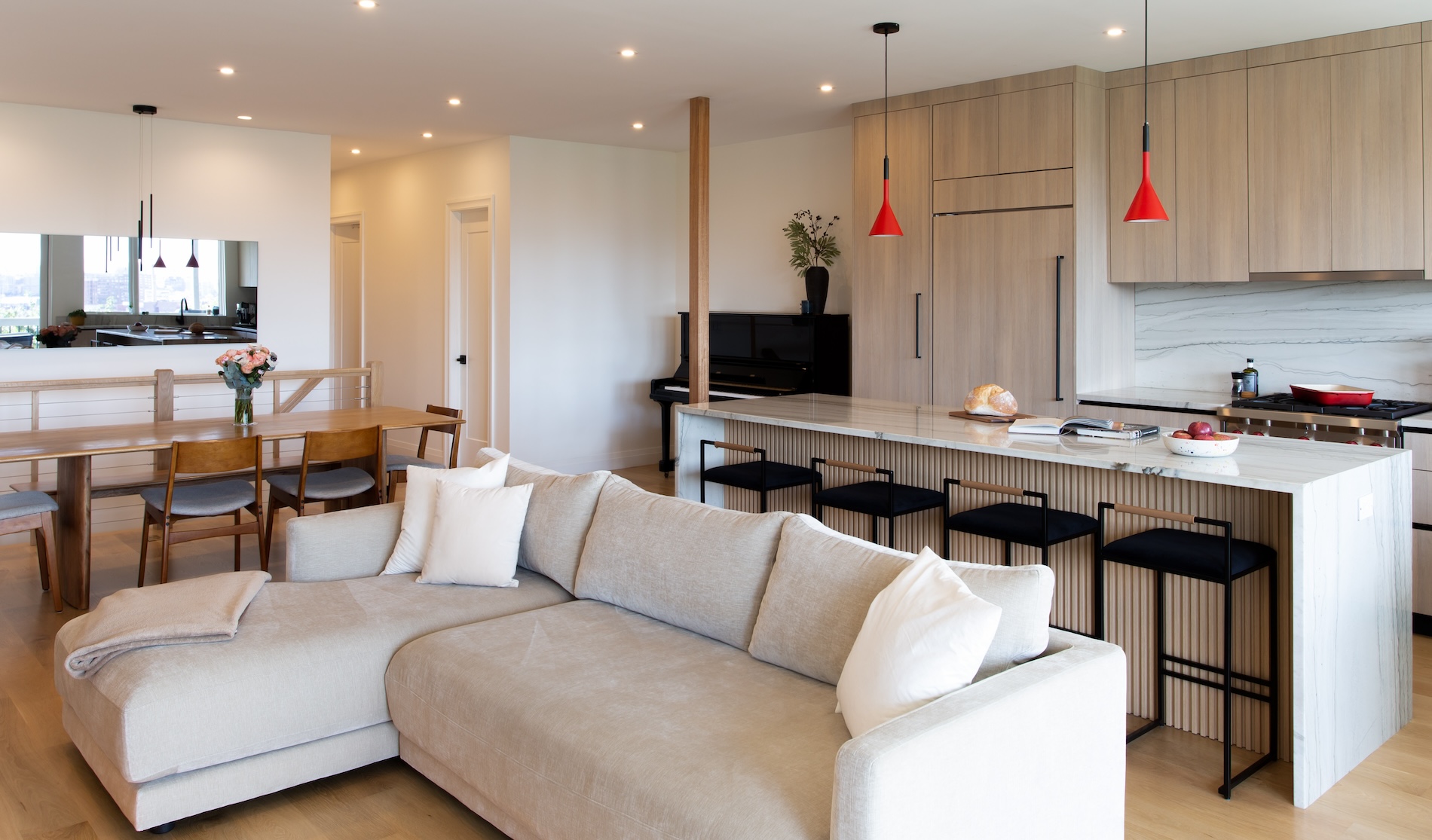 living-room-and-kitchen-jersey-city-heights-renovation