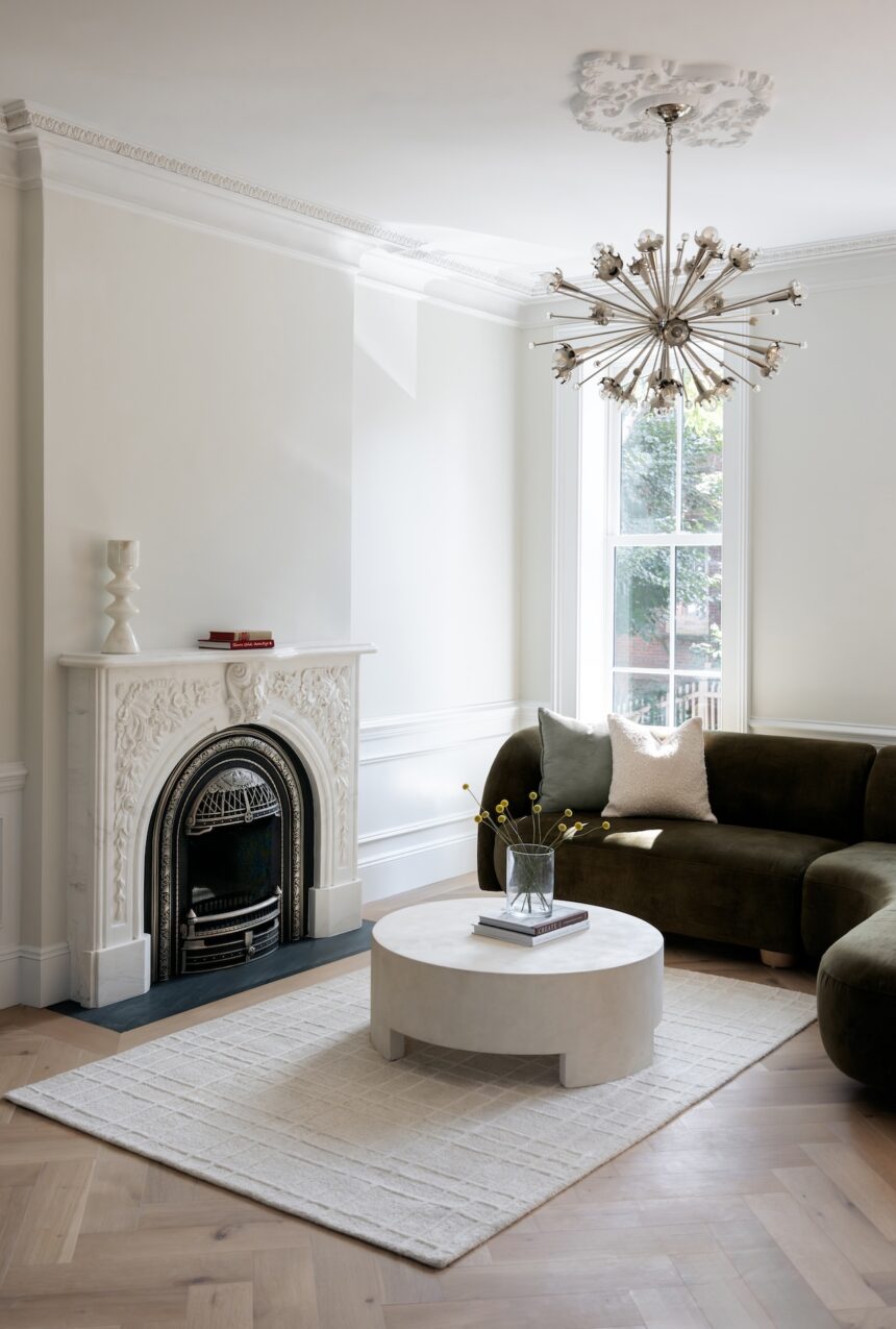 living-room-furnishings-jersey-city