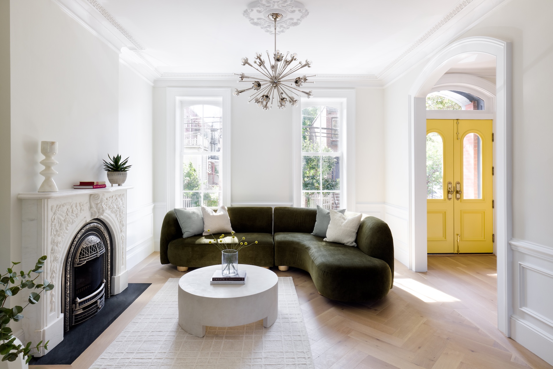 living-room-furnishings-jersey-city-hopkins-clegg-architects