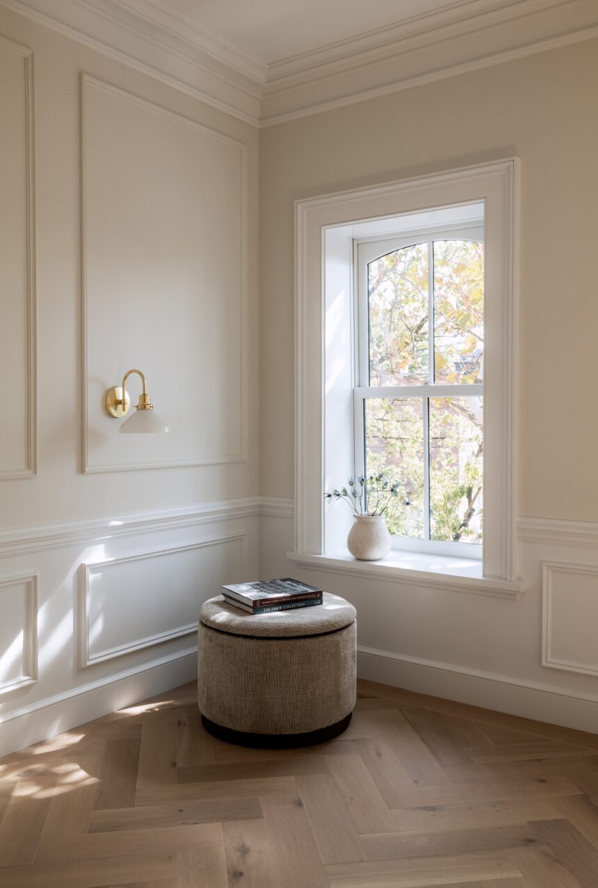 molding-detail-jersey-city-architecture