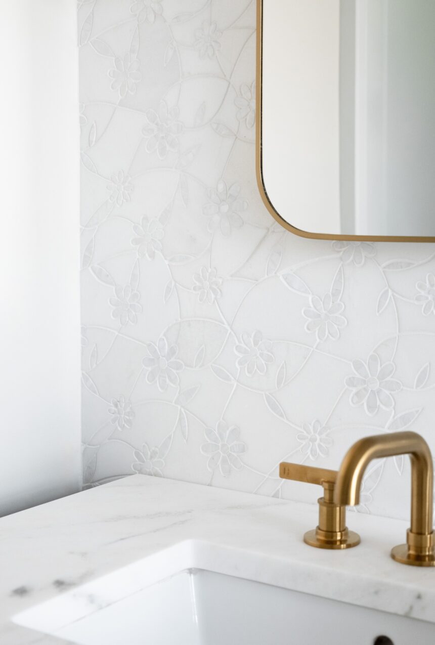 sink-detail-jersey-city-bathroom