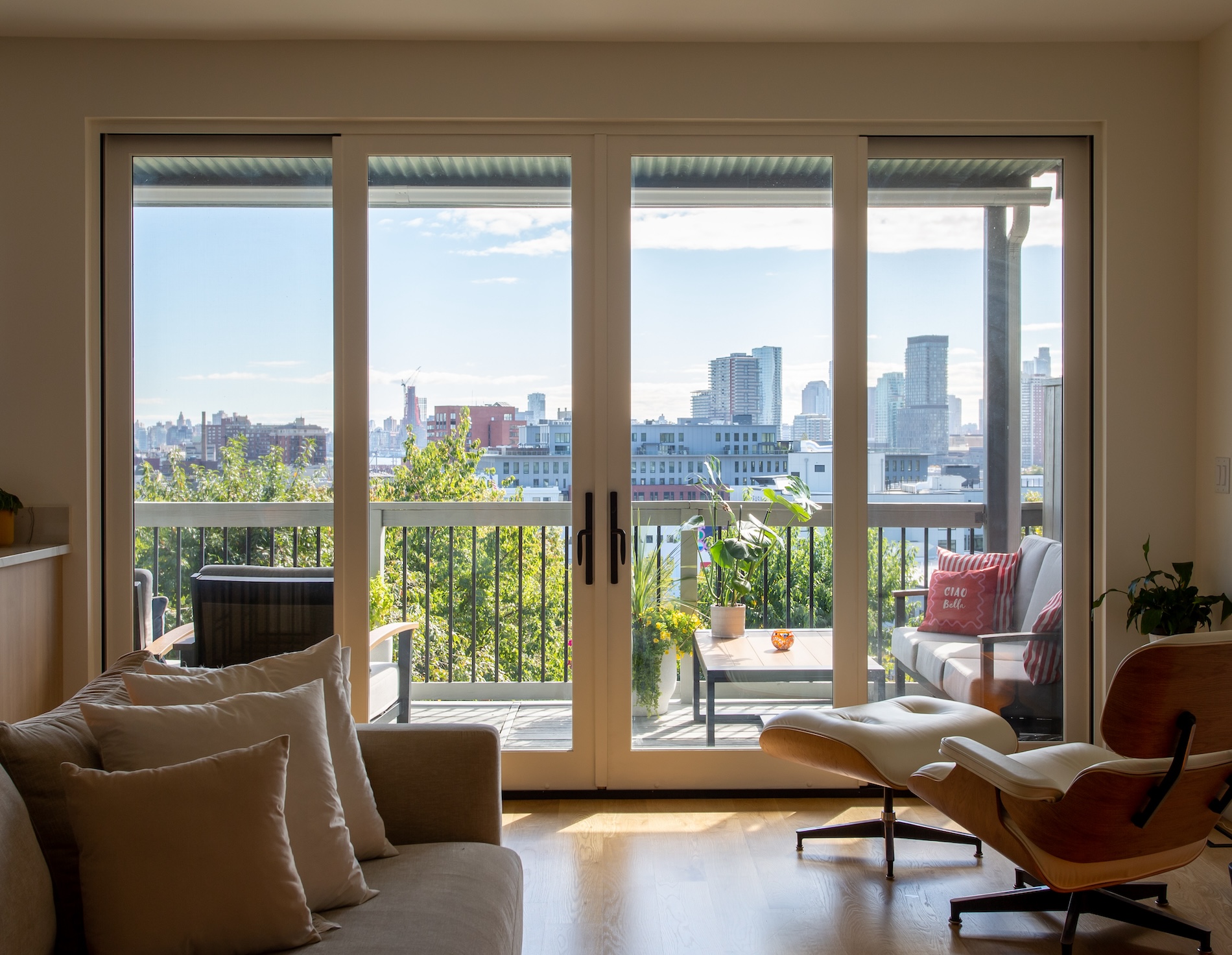 sliding-glass-doors-jersey-city-heights-renovation