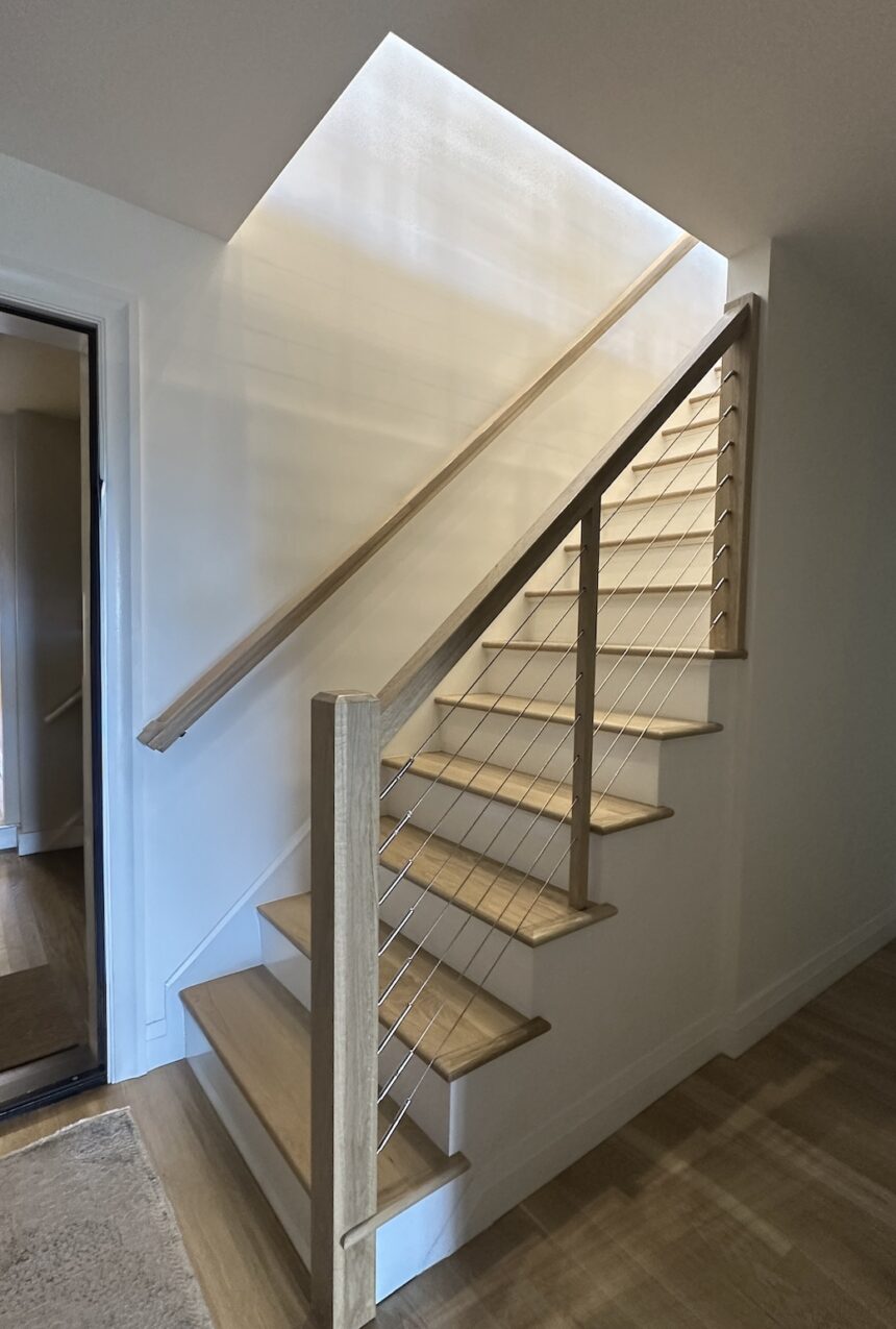 staircase-jersey-city-heights